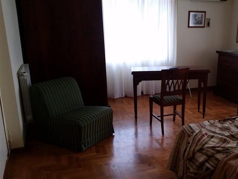 Tk Hotel - Ex Ares Сан-Джованні-ла-Пунта Екстер'єр фото